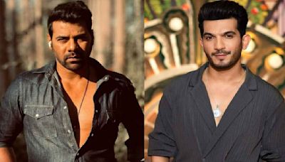 Khatron Ke Khiladi 14: Shabir Ahluwalia to Arjun Bijlani; Here are all past winners of Rohit Shetty's show ahead of this season's finale