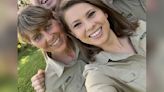 'Hugs From Our Family': Bindi Irwin And Terri Irwin Offers Glimpse Of Their Birthday Week Celebrations