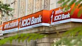 ICICI Bank Q1 Results Review: Credit Costs May Inch Up But Growth Trajectory To Continue