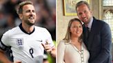 Harry Kane's net worth revealed: Football wages, side business and charity explained