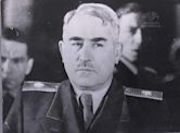 Sergey Kavtaradze