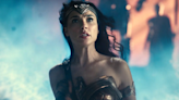 Is Gal Gadot the DCU's Wonder Woman?