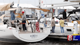 8th Connecticut Spring Boat Show kicks off at Safe Harbor Essex Island