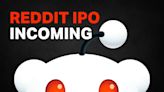 TechCrunch Minute: Reddit's IPO success may hinge on AI boom