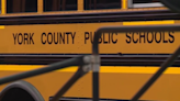 York County School Board to get policy services from right-wing group