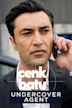 Cenk Batu Undercover Agent