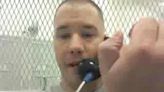 Idaho prisoner says IDOC retaliated after he ‘dared to speak out’ about broken hand