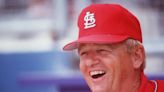 Whitey Herzog dies at 92; Baseball Hall of Famer led St. Louis Cardinals to 3 pennants