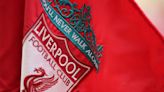 Liverpool expands partnership with NFT fantasy sports startup Sorare
