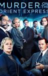 Murder on the Orient Express (2017 film)