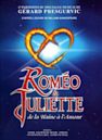 Roméo & Juliette: De la haine à l'amour