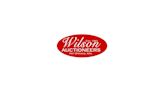 Wilson Auctioneers: 5-24-24