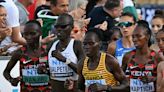 Funeral for slain athlete Cheptegei in Uganda on Sept 14