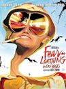 Fear and Loathing in Las Vegas