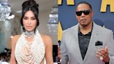 Kim Kardashian Continues To Advocate For C-Murder To Get A New Trial