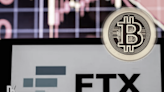 Crypto recovery shouldn't eclipse lessons learned from FTX's downfall - Dimsum Daily