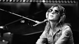 Farewell, Christine McVie, the Songbird Who Knew the Score