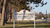 Annual CTE report presented to Cheboygan school board