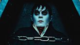 Dark Shadows Streaming: Watch & Stream Online via Hulu & HBO Max