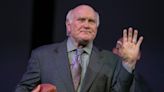 Fox Sports' Terry Bradshaw slammed for 'suicide' comment about Cardinals QB Kyler Murray