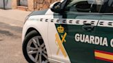 Un hombre mata a su mujer y al hijo de ella en Benaguasil (Valencia) y después se suicida