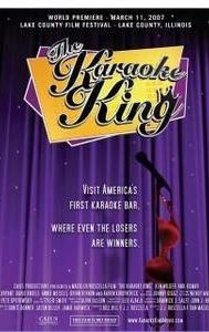 The Karaoke King