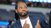 Stanford legend Richard Sherman returns to campus