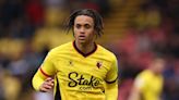 Tottenham transfer news: Adrian Blake to snub Watford and England as Jamaica plot call-up