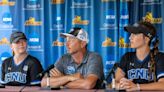 Christopher Newport head coach Keith Parr wins 700th as Captains open NCAA Super Regional with 6-0 victory at Rowan