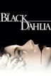 Le Dahlia noir