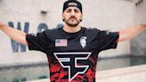 NICKMERCS responds to backlash over FaZe Clan reboot - Dexerto