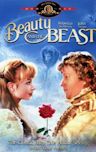 Beauty and the Beast (1987 film)