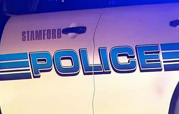 Stamford High School student makes shooting threat on Snapchat