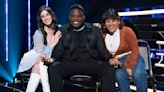 ‘American Idol’ Platinum Ticket Winners Are ‘California Dreamin’ Ahead of ‘Hollywood Week’