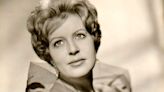 June Preston, Child Actor Turned Celebrated Opera Singer, Dies at 93