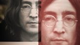 John Lennon: Murder Without a Trial Season 1 Streaming: Watch & Stream Online via Apple TV Plus