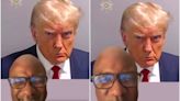 Jamaal Bowman leads Democrats in hilarious reaction to Trump’s mugshot