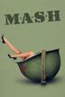 MASH