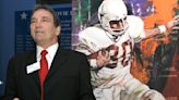 Wishbone fullback Worster of great Texas teams dead at 73