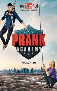 Prank Academy
