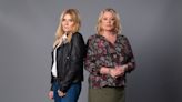 Jane Beale actor on return to EastEnders: ‘It’s going to be intense’