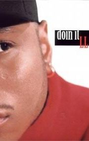 Doin' It (LL Cool J song)