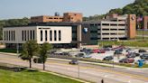 Methodist Jennie Edmundson Hospital recognized as Surgical Quality Partner