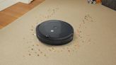 This is the Cheapest Roomba you can buy - only $179