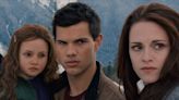 9 ridiculous things in the 'Twilight' franchise that we need to discuss