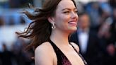 Cannes Photo Gallery Standout Moments 2024