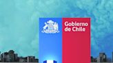 ¿Cuántos empleados públicos tiene el Estado de Chile? - La Tercera