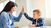 5 señales que te indican que estás criando bien a tu hijo, según la psicología
