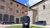 Los obispos dudan de que las monjas clarisas apoyen a la abadesa y las animan a expresarse