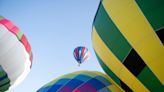 The familiar and the new coming to 2023 Ravenna Balloon A-Fair. What you need to know